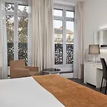 Novotel Muenchen Airport