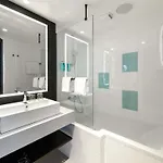 Novotel Muenchen Airport