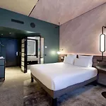 Novotel Muenchen Airport 4* Freising