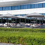 Novotel Muenchen Airport 4* Freising