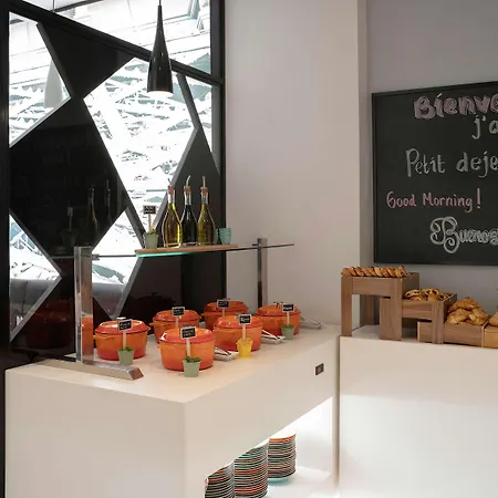 Novotel Muenchen Airport - Newly Renovated Hotel Freising