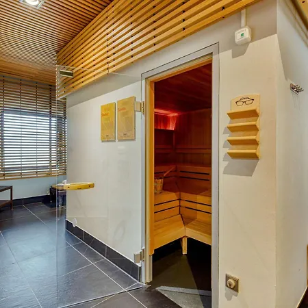 Novotel Muenchen Airport - Newly Renovated Freising