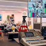 Novotel Muenchen Airport Ξενοδοχείο 4*