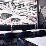 Ξενοδοχείο Novotel Muenchen Airport Φράιζινγκ
