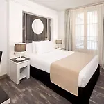Novotel Muenchen Airport Hotel