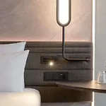 Hotel Novotel Muenchen Airport 4*