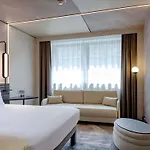 Novotel Muenchen Airport 4* Freising