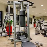 Hotel Novotel Muenchen Airport 4*