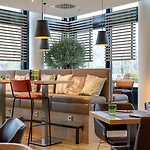 Novotel München Airport 4* Freising