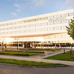 Novotel München Airport Hotel 4*