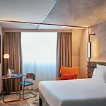 Novotel München Airport 4*