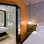 Novotel Muenchen Airport Frisinga